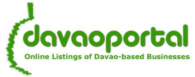 davaoportal|Davao Portal .